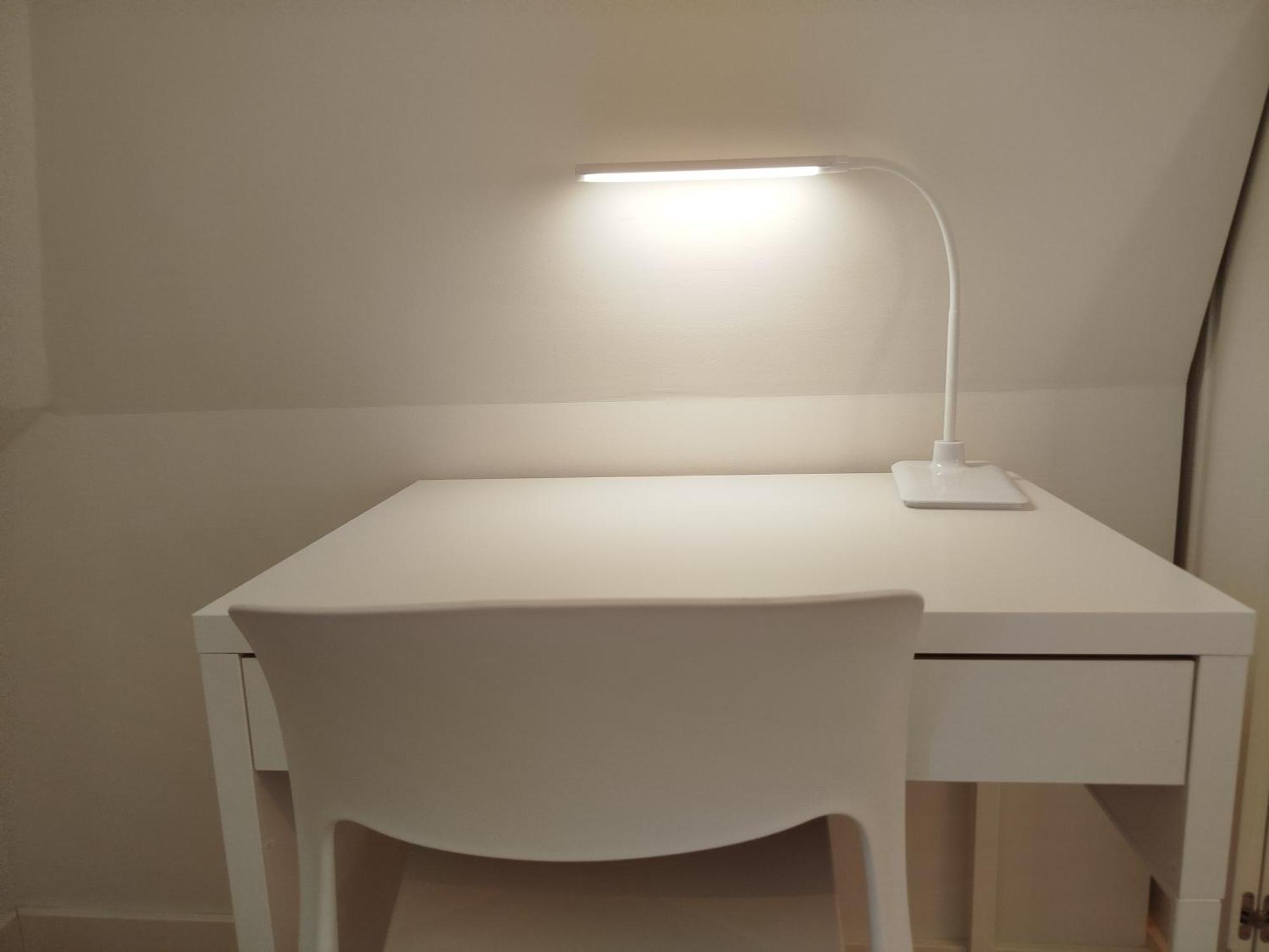 Ajuda Palace Inn Lisbon Apartments ภายนอก รูปภาพ